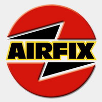 Airfix