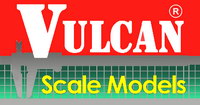 Vulcan