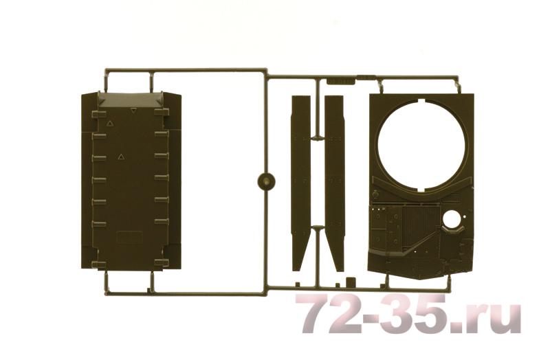 САУ M109A6 Paladin 0372_sprue1_enl.jpg