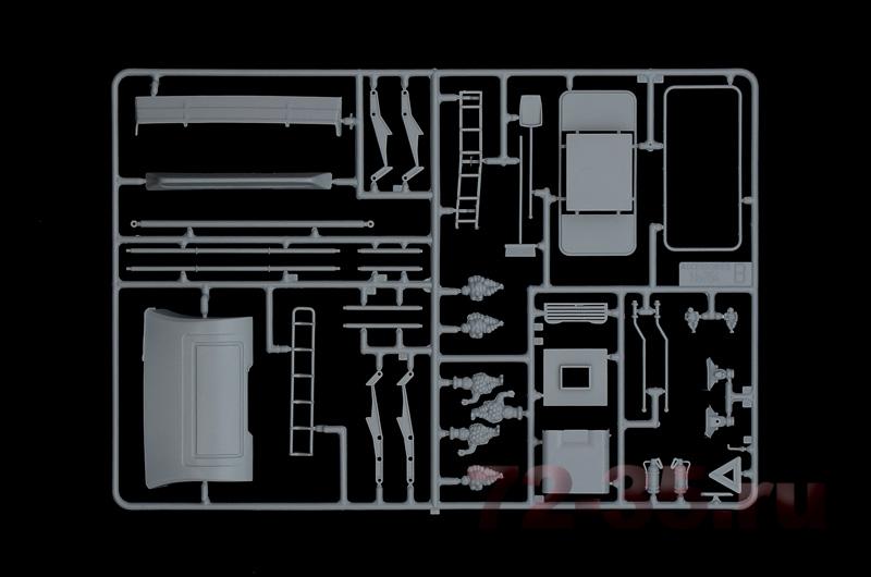 Аксессуары для грузовой автомастерской 0764_sprue2.jpg