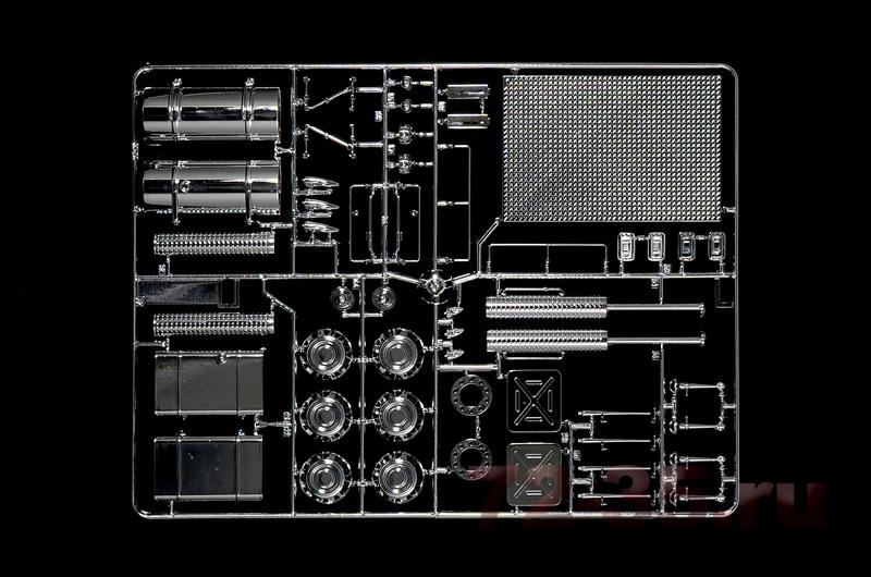 Аксессуары для грузовой автомастерской 0764_sprue3.jpg