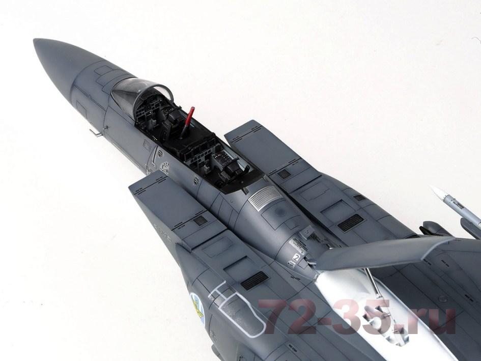 F-15K 12213detg_enl.jpg