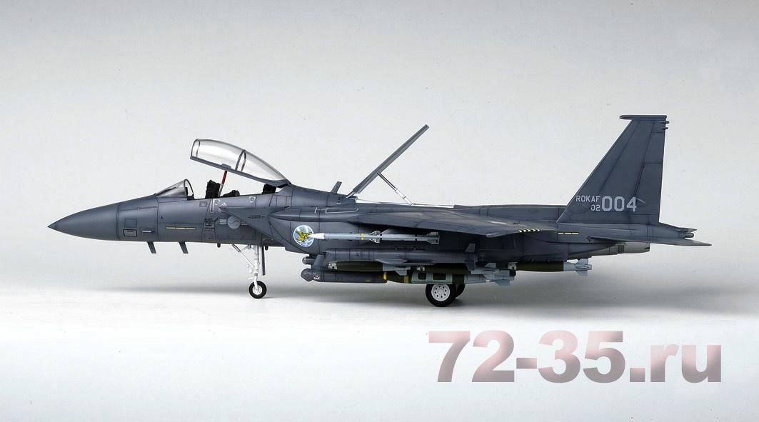 F-15K 12213slig_enl.jpg