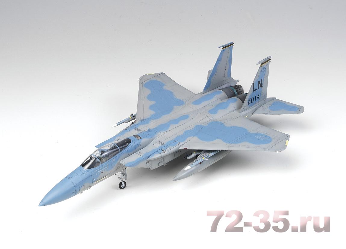 F-15С MSIP II 12221vobg_enl.jpg