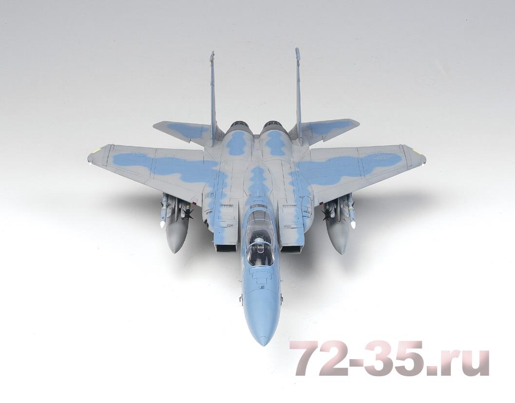 F-15С MSIP II 12221vog_enl.jpg