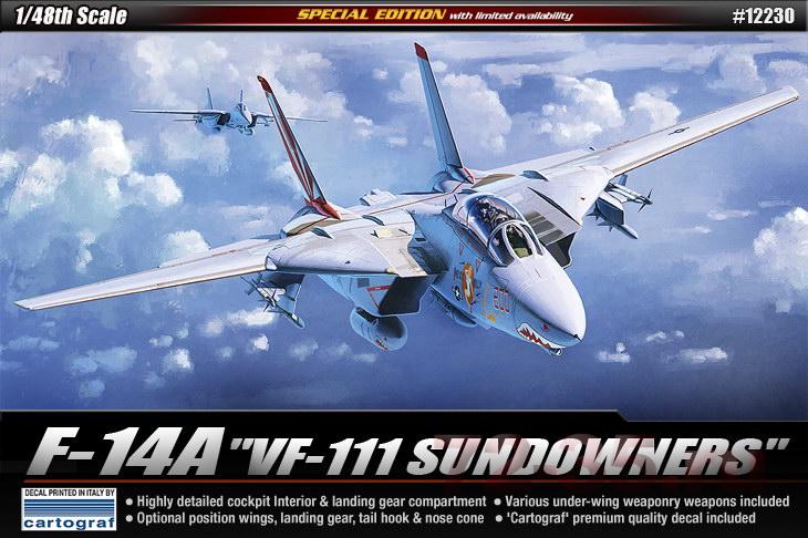 F-14A Tomcat Sundoweners 12230_1_enl.jpg