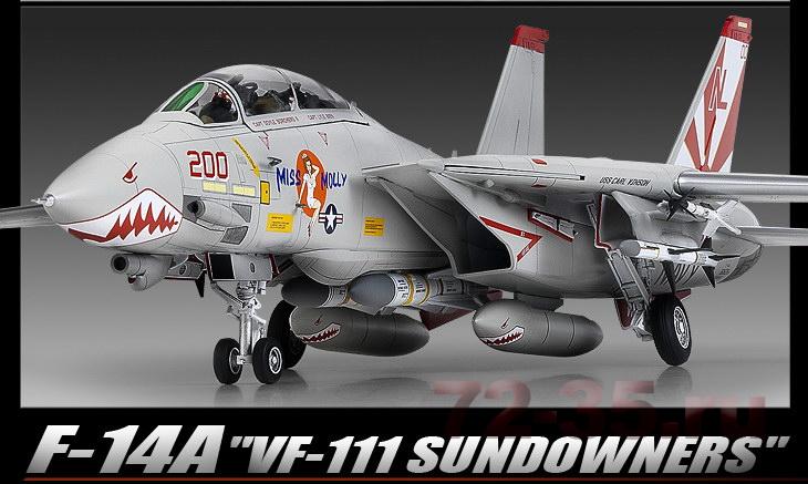 F-14A Tomcat Sundoweners 12230_6_enl.jpg