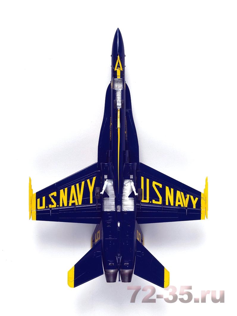 F/A-18A "Голубые ангелы" 12424ung_enl.jpg