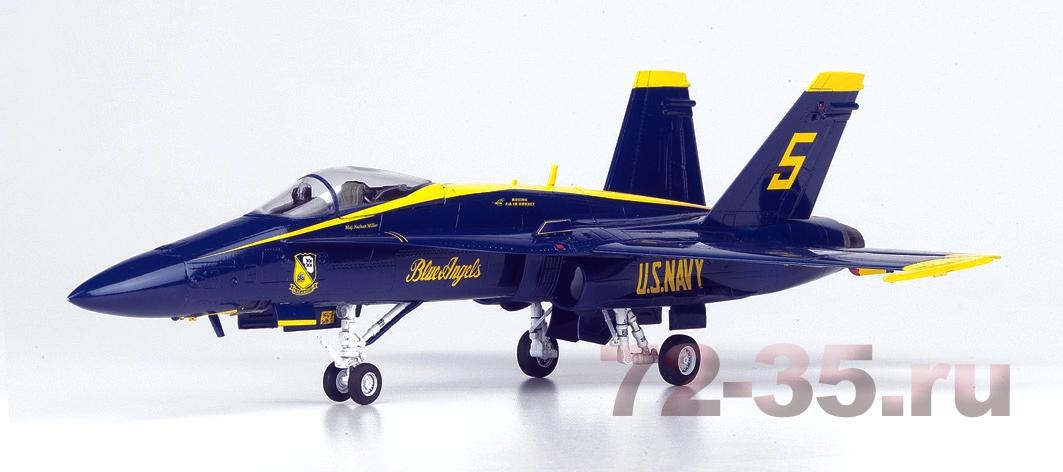 F/A-18A "Голубые ангелы" 12424volig_enl.jpg