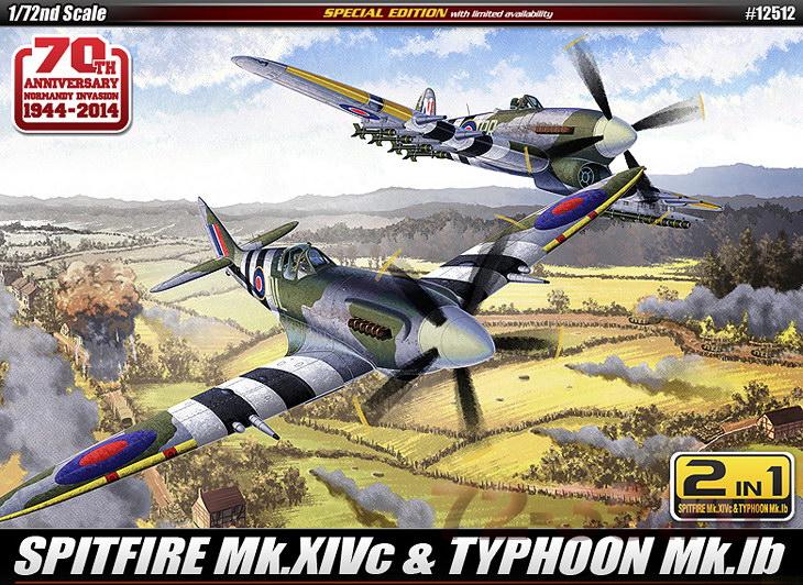 Набор самолетов SPITFIRE Mk.14C и TYPHOON Mk.IB 12512_Spitfire_Typhoon_730%201_enl.jpg