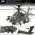 Вертолет AH-64D BLOCK II ранняя версия 12514-2_enl.jpg