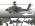 Вертолет AH-64D BLOCK II ранняя версия 12514-3_enl.jpg