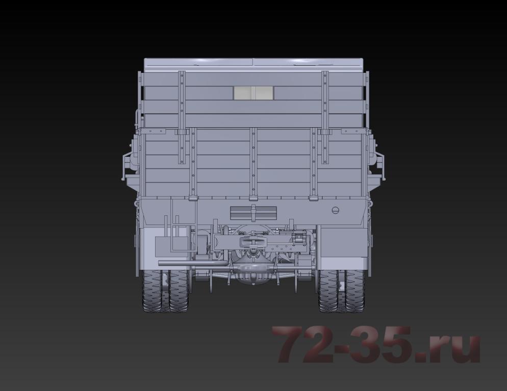 Германский армейский грузовой автомобиль Krupp L3H163 1318495068_krupp5.jpg