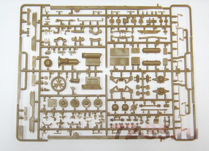 Германский армейский грузовой автомобиль Krupp L3H163 1324982824_rrrrsrrrrryor-020.jpg