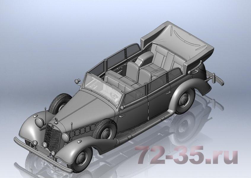 Германский автомобиль Typ 770K (W150) Tourenwagen 1326964822_mb-770-1_enl.jpg