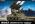 Танк M4A3 Sherman ракетной установкой T34 "Calliope" 13294_m4a3_main1_enl.jpg
