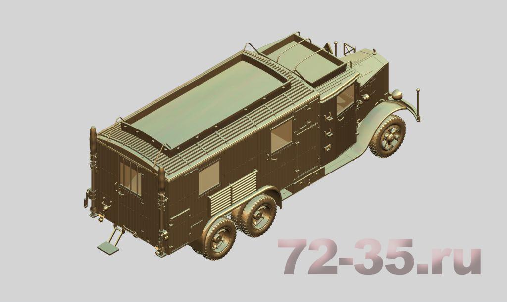 Немецкий автомобиль радиосвязи L3H163 Kfz.72 1350288029_krupp-1_enl.jpg