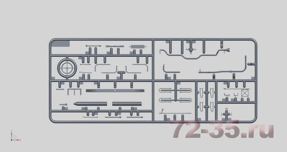 Немецкий автомобиль радиосвязи L3H163 Kfz.72 1350640424_krupp-molding-2_enl.jpg