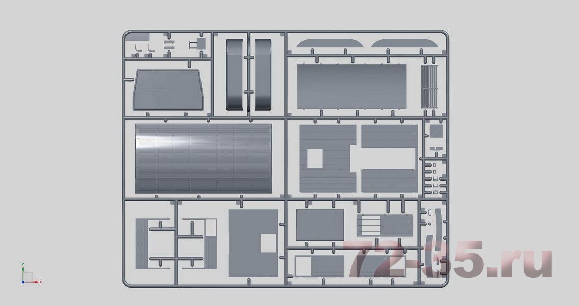 Немецкий автомобиль радиосвязи L3H163 Kfz.72 1350640455_krupp-molding-7_enl.jpg