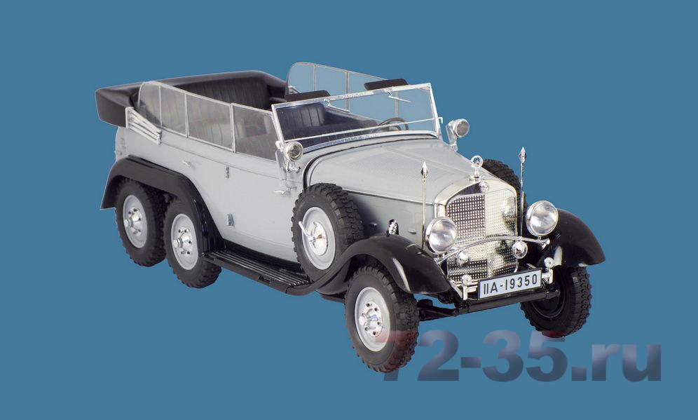 Германский автомобиль Typ G4 (1939г) 1365776955_car1_1_s_enl.jpg