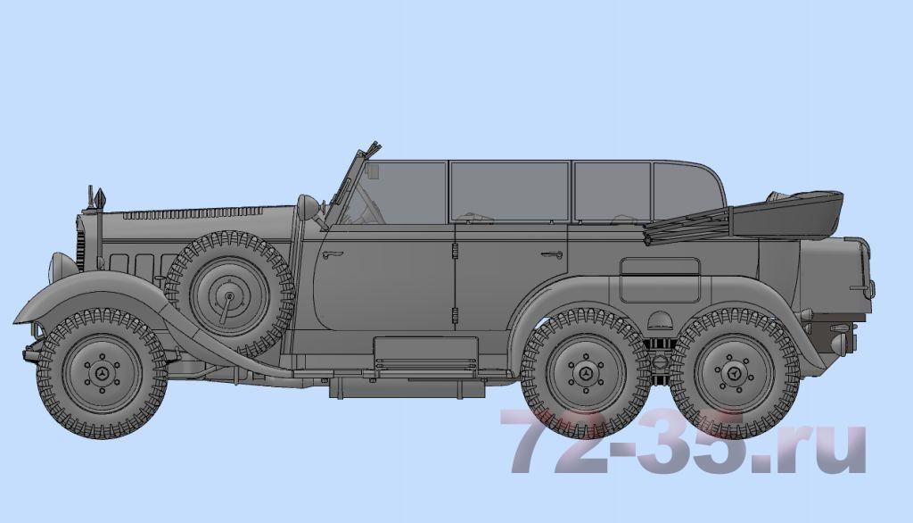 Германский штабной автомобиль Typ G4 (Kfz.21), 1383292067_1_enl.jpg