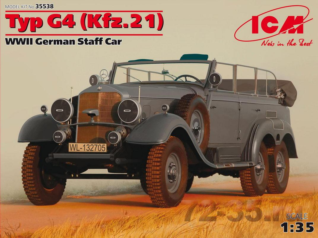 Германский штабной автомобиль Typ G4 (Kfz.21), 1383309846_35538_310_234_42mm_face_enl.jpg
