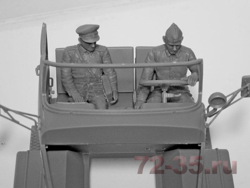 Советские военнослужащие в пути (1979-1991)(5 фигур) 1407837691_img_1838_enl.jpg