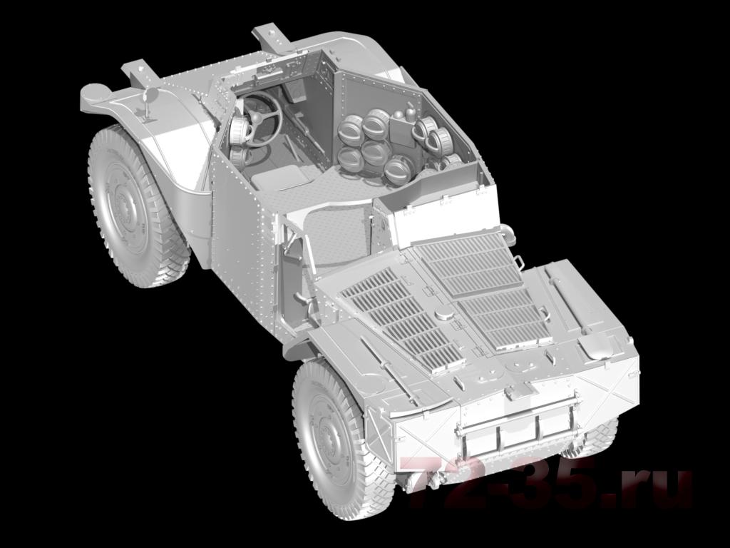 Французский бронеавтомобиль Panhard 178 AMD-35 1429268352_3_enl.jpg