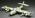 A-37B Dragon Fly 1663vog_enl.jpg