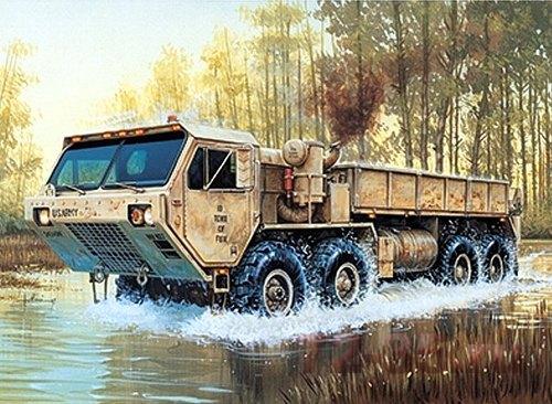 Автомобиль M977 Hemtt 2041_rn_enl.jpg