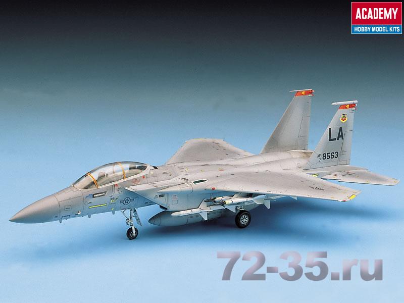 F-15D "Игл" 2109slig_enl.jpg