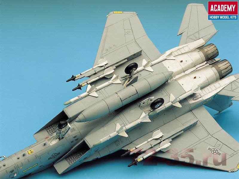 F-15D "Игл" 2109ung_enl.jpg