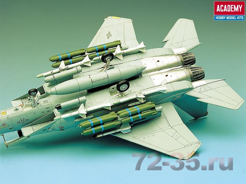 F-15Е "Игл" 2110ung_enl.jpg