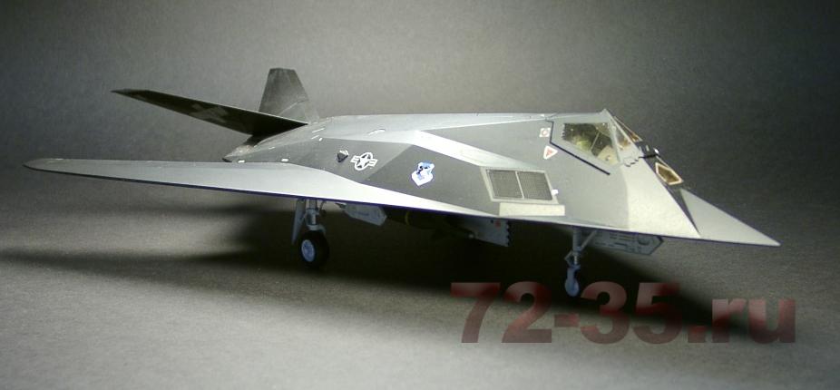 F-117A "Стелз" 2118vog_enl.jpg