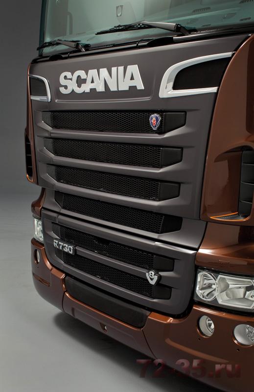 Седельный тягач SCANIA R730 Black Amber 227247_highres_10884-007LR.jpg