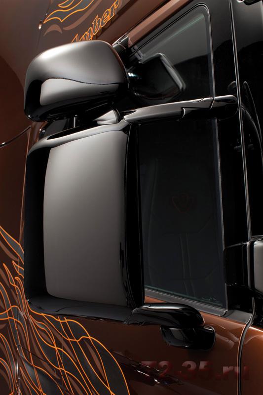 Седельный тягач SCANIA R730 Black Amber 227260_highres_10884-041LR.jpg