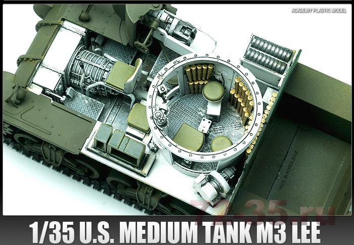 Танк M3 "Lee" 35_M3_LEE_5_enl.jpg