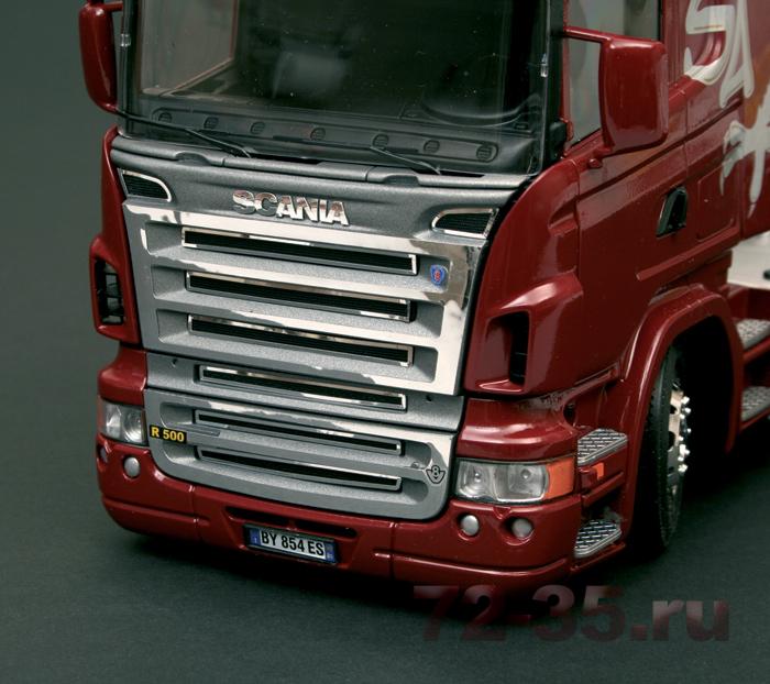 Седельный тягач Scania R620 АТЕЛЬЕ  3850_foto_crom_anter_rossa_LR_enl.jpg