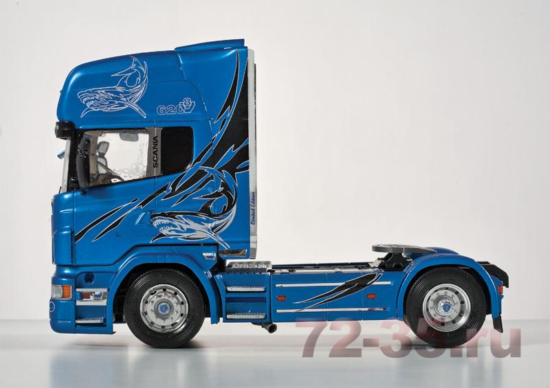 Седельный тягач Scania R620 "СИНЯЯ АКУЛА" 3873_foto_profilo_s_enl.jpg