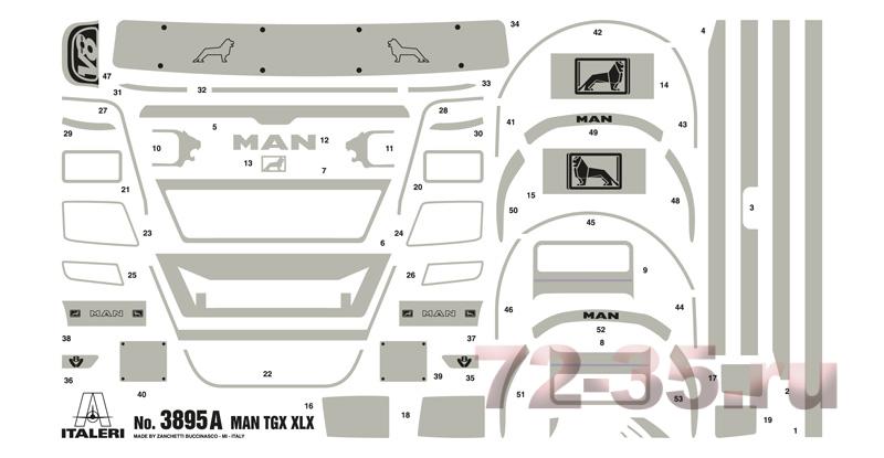 Седельный тягач MAN TGX XLX 3895-A-cromaturaLR.jpg