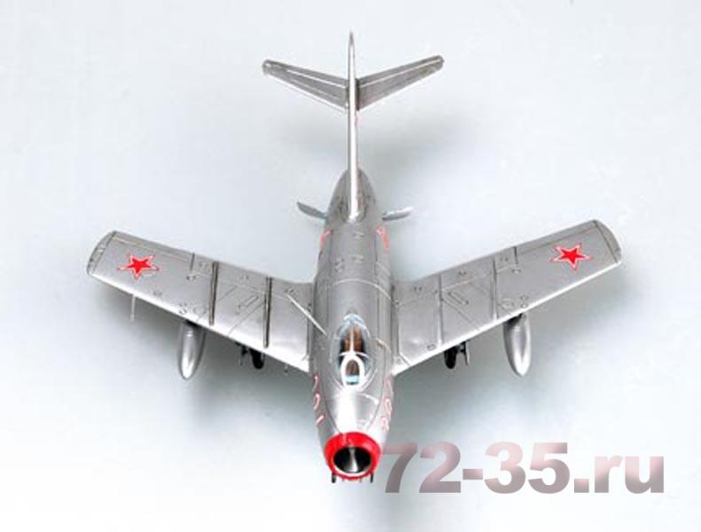 Истребитель МиГ-15 БИС 559b37a874a8f_enl.jpg