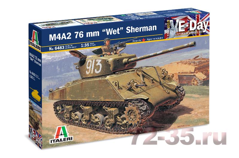 Танк M4A2 76mm "WET" Шерман 6483_3D%20boxLR_enl.jpg