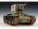 Тяжелый танк КВ-2 7-101115132I850_enl.jpg