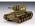 Тяжелый танк КВ-2 7-101115132J551_enl.jpg