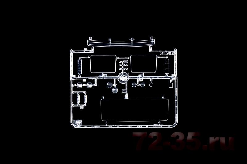 Седельный тягач VOLVO F12 751_sprue7.jpg