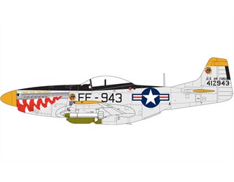 Самолет F-51 Mustang A02047-A.jpg