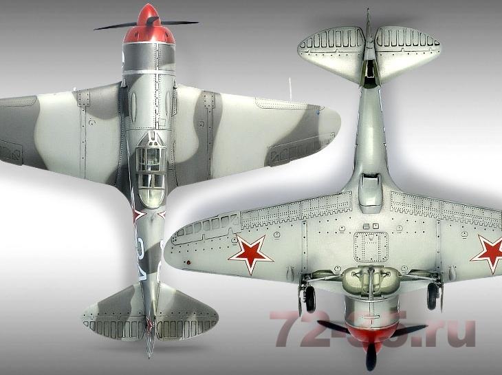 Ла-7 "Русские Асы" AC12304_kit2_enl.jpg