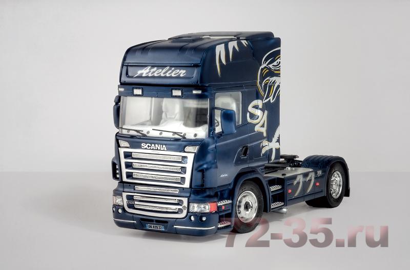 Седельный тягач Scania R620 АТЕЛЬЕ  Artwork_LR_enl.jpg