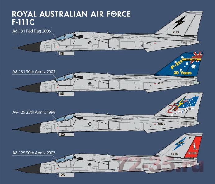 F-111C Австралийских ВВС F-111C_4_enl.jpg