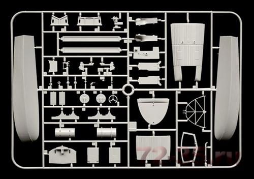 Катер MTM Barchino с фигурой KIT00422_enl.jpg